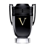 Invictus Victory Rabanne