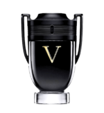 Invictus Victory Rabanne