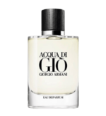 Acqua di Giò Eau de Parfum by Giorgio Armani