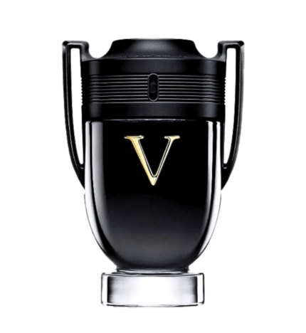 Invictus Victory Rabanne