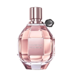 Flowerbomb Viktor&Rolf