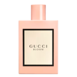 Gucci Bloom Gucci edp