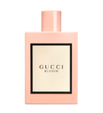 Gucci Bloom Gucci edp