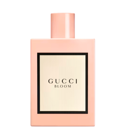 Gucci Bloom Gucci edp