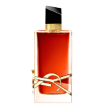 Libre Le Parfum Yves Saint Laurent