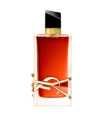 Libre Le Parfum Yves Saint Laurent