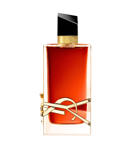 Libre Le Parfum Yves Saint Laurent