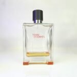 Hermès Terre d’Hermes Parfum 20 ml Left NO BOX