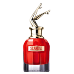 Jean Paul Gaultier Scandal Le Parfum