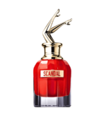 Jean Paul Gaultier Scandal Le Parfum