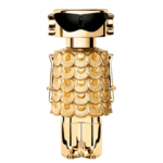 Rabanne Fame Intense Eau De Parfum (2024)