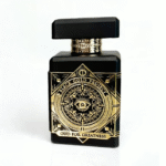 Initio Oud for Greatness Eau De Parfum 11 ml Left With Original Bottle