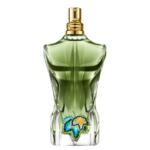 Jean Paul Gaultier Le Beau Paradise Garden Eau de Parfum (2024)