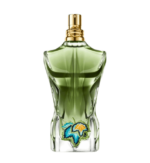 Jean Paul Gaultier Le Beau Paradise Garden Eau de Parfum (2024)