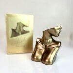 Billie Eilish Eilish Eau de Parfum 10 ml Left With Original Bottle