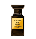 Tom Ford Noir de Noir Eau De Parfum