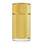 Dunhill Icon Absolute