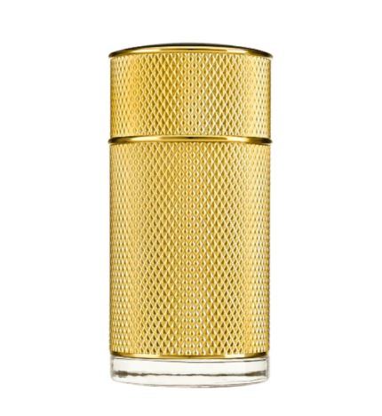 Dunhill Icon Absolute