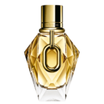 Million Gold by Rabanne