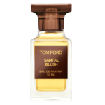 Santal Blush