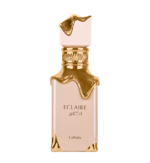 Lattafa Eclaire Eau de Parfum