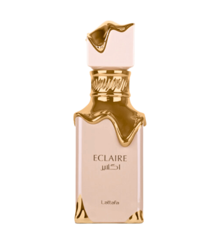 Lattafa Eclaire Eau de Parfum