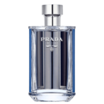 Prada L'Homme L'Eau Prada
