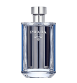 Prada L'Homme L'Eau Prada