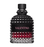 Valentino Born In Roma Intense Eau De Parfum