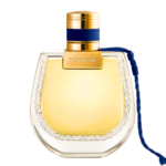 Nomade Nuit d’Egypte