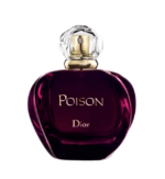 Dior Poison Eau de Toilette