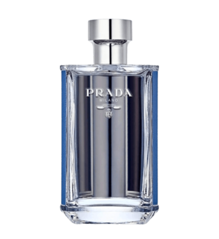 Prada L'Homme L'Eau Prada