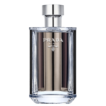 Prada L’Homme Eau De Toilette