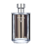 Prada L’Homme Eau De Toilette