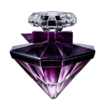 Lancôme La Nuit Trésor Le Parfum