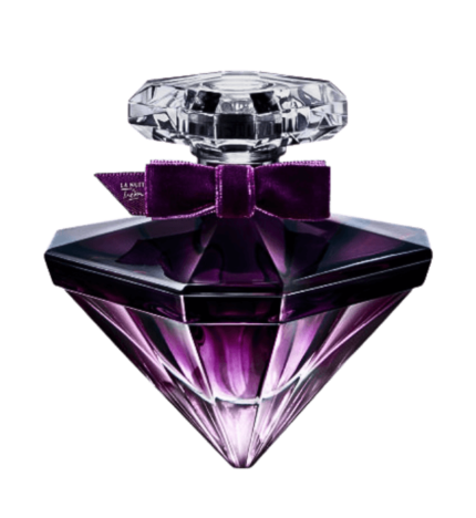 Lancôme La Nuit Trésor Le Parfum