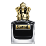 Jean Paul Gaultier Scandal Pour Homme Le Parfum