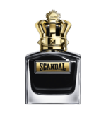 Jean Paul Gaultier Scandal Pour Homme Le Parfum