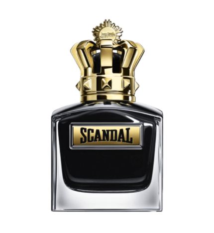 Jean Paul Gaultier Scandal Pour Homme Le Parfum