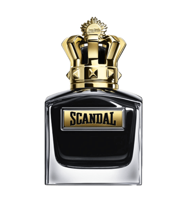 Jean Paul Gaultier Scandal Pour Homme Le Parfum