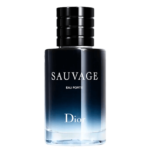 Dior Sauvage Eau Forte