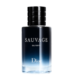 Dior Sauvage Eau Forte