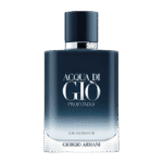 Giorgio Armani Acqua Di Giò Profondo (2024)
