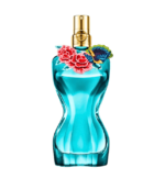 Jean Paul Gaultier La Belle Paradise Garden Eau De Parfum (2024)