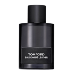 Tom Ford Eau D'Ombré Leather Eau De Toilette (2024)