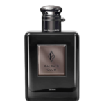 Ralph Lauren Ralph's Club Elixir Parfum