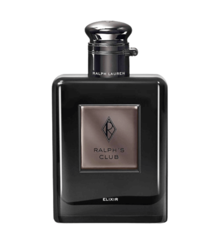 Ralph Lauren Ralph's Club Elixir Parfum