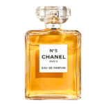 Chanel No 5 Eau de Parfum