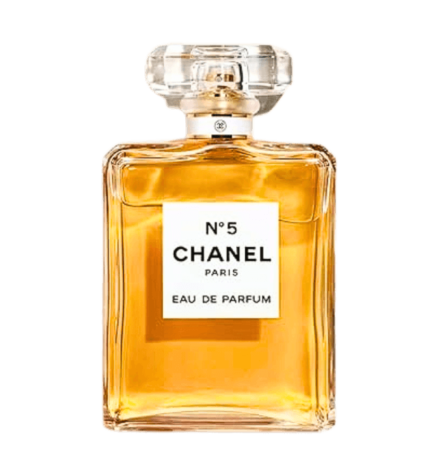 Chanel No 5 Eau de Parfum