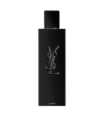 MYSLF Le Parfum Yves Saint Laurent